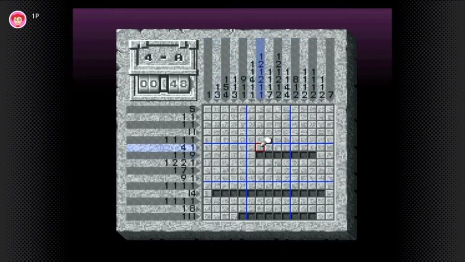静的パズルゲーム好き集まれ ゲーハーの窓