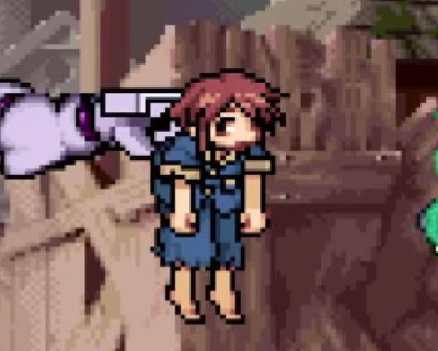 vampiresavior2-24-phobos2