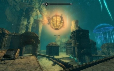 skyrim272-blackreach