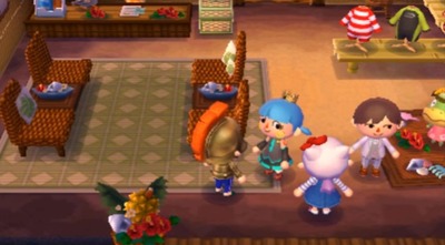 doumori-tobidase-online2