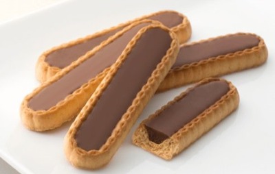 chocoriel-bourbon-kaby-are