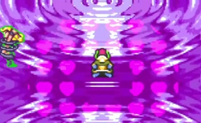 ct-chronotrigger716-beroronkiss-kaeru-renkei2