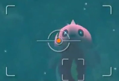 pokemon-new-snap57-pururill