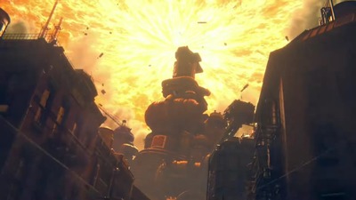 ff7r485-meteo-genkaku