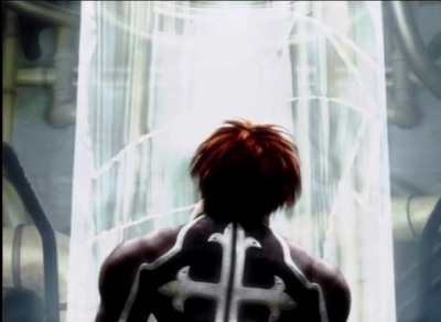 shadowhearts2-40-alice-sosei