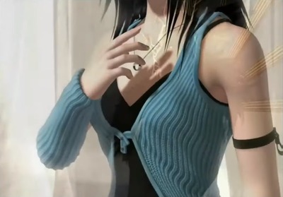 ff8-562-op-yubiwa-rinoa