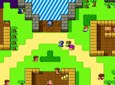 dq2-sfc69-seiki-zahan