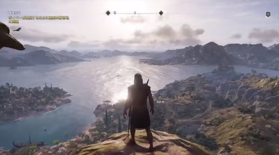 assassinscreed-ac-odyssey20