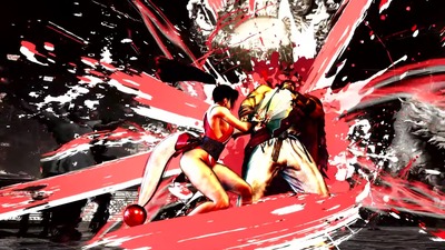 sf6-689-shiranui-mai-year2