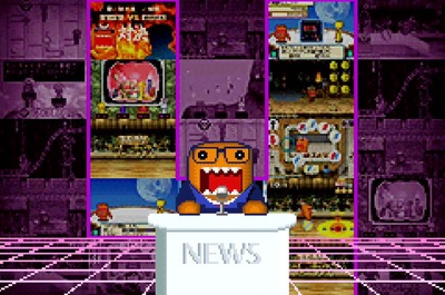 domokunnohushigiterebi-gba3