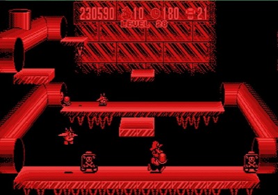 mario-clash1-virtualboy1