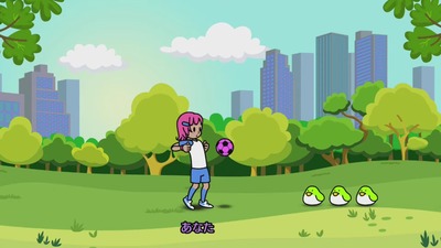 rhythmtengoku-miraclestars12