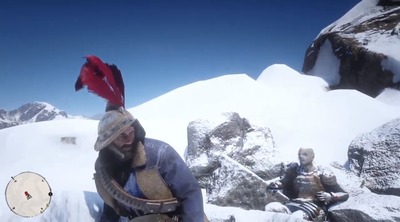 rdr2-159-easteregg