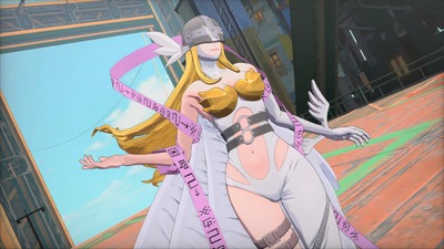 digimonstory-timestranger54-angewomon