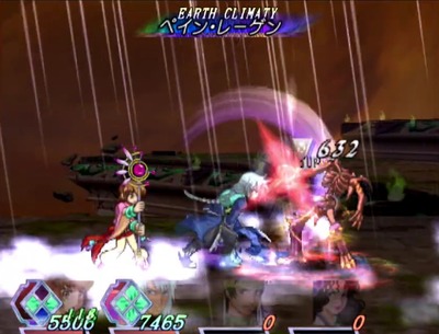 torebirth103-rain-anny