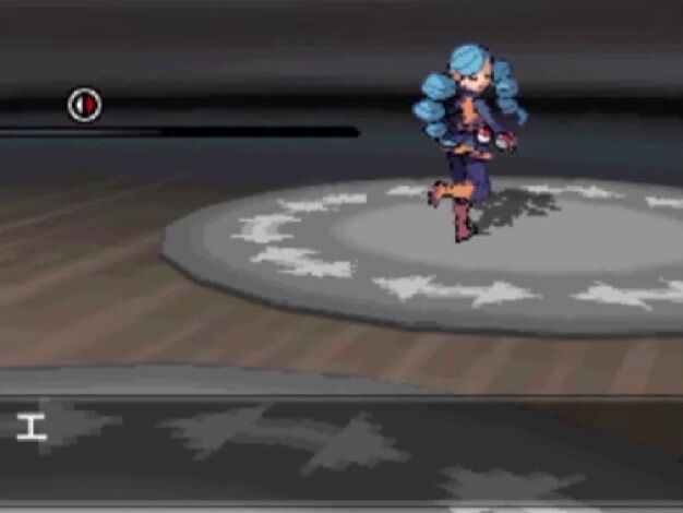 ポケモンbw 新ポケモン150匹 本編クリアまでは旧作ポケモンはいっさい出しません ゲーハーの窓