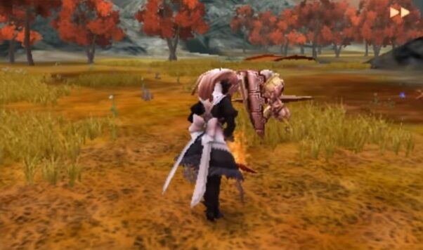 なんj民 ファイアーエムブレムifを語れない ゲーハーの窓 なんj民 ファイアーエムブレムifを語れない ゲーハーの窓