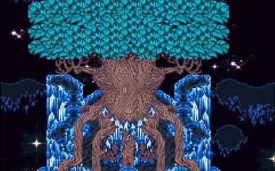ff5-sfc13-ki-exdeath2