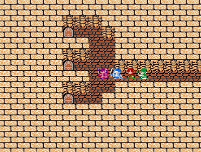 dq3-fc33-piramid-hitokuibako-takarabako