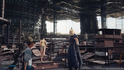 ff7r479-plate-keshiki