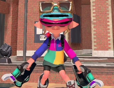 splatoon3-274-empery