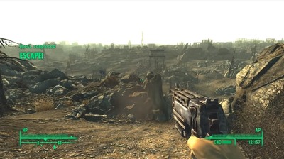 fo3-32-part1