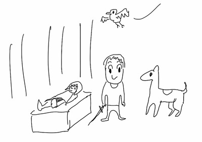 ggq1-104-2