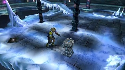 ff10-209-makaranya-jiin