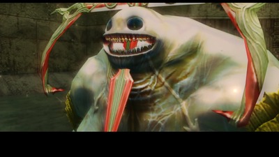 ff12tza112-cuchulainn-syoukanjuu