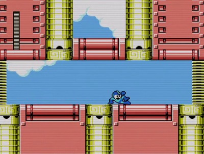 rockman6-27-windman-bossmae-tuuro