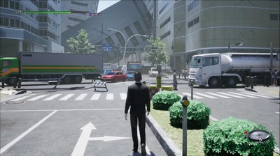 zettaizetumetoshi4-28