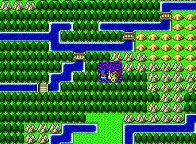 dq2-60-rahnokagami