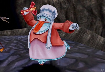 ff9-708-sekika-needlefork-quina