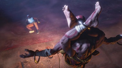 sf6-662-worldtour-dhalsim