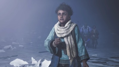 mh-wilds168-ryuutou-nata-last