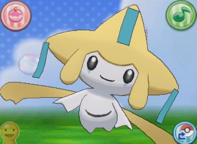 pokemon-pokeparle-jirach