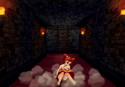 dq8-481-rura-zessica