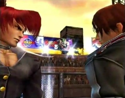 kof-maximumimpact6-iori-kyo-kakeai