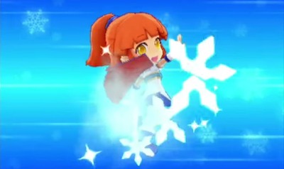 puyopuyo-chronicle3-icestorm