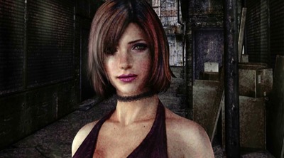 silenthill4-3-eileen