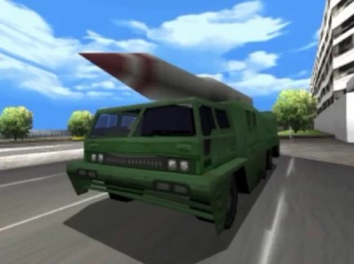 runabout2-1-missile-icbm