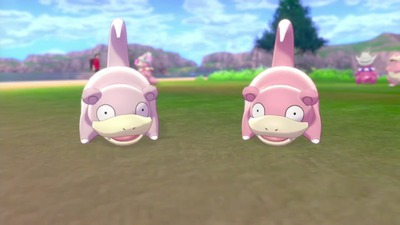 posv1363-yadon-irotigai