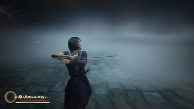 silenthill-f97-katana