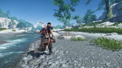 ghostoftsushima318-kitune