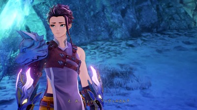 talesof-arise115-law-sub-quest-neviranomaboroshinohana-rinwell