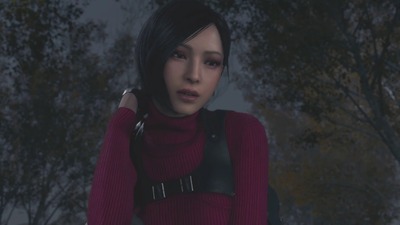 bh4-re4-300-wire-ada-elgigante-dlc