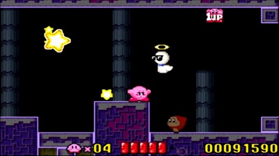 kaby-yumenoizumidx-gba8-light