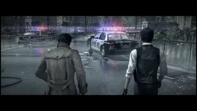 psychobreak1-61-part1-keiji