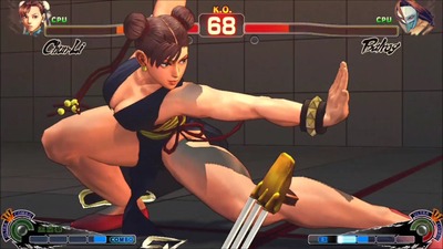 sf4-ultra39-chunli-cos