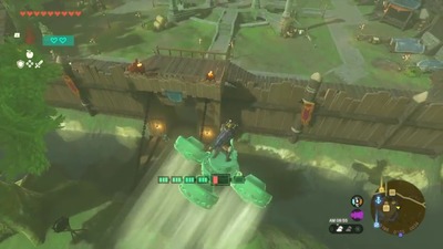 zelda-tearsofthekingdom141-drone